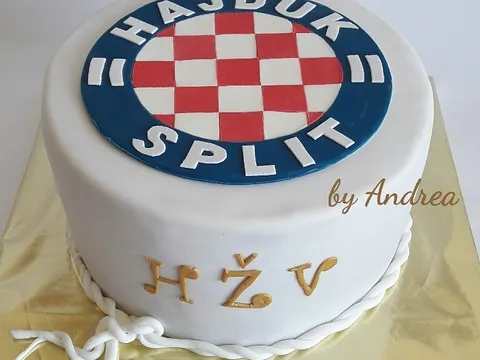 Hajduk