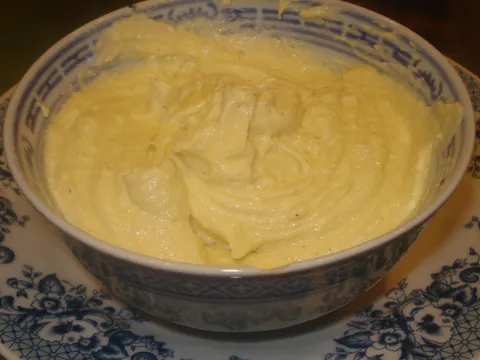 Ajoli sos