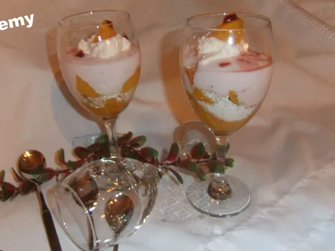 Dorucak,,,,,,,,,,,,