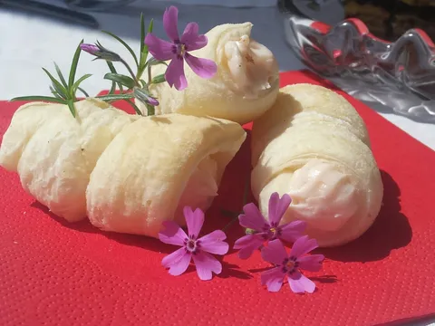 LISNATE ROLICE