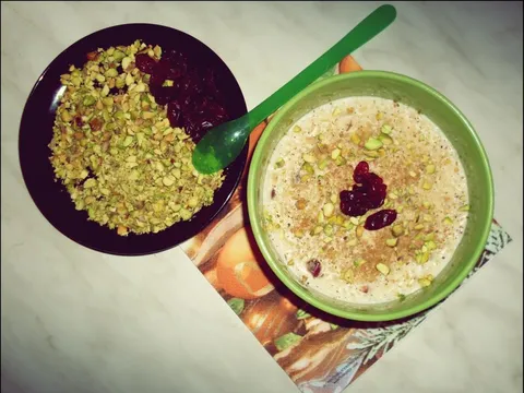 Aromatični Sutlijaš