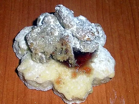 orahovi poljupci