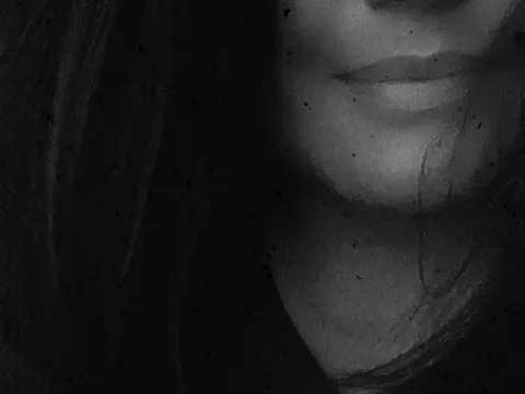 D97D316B-0021-42CC-8C81-A6F8D824DD8A.jpeg