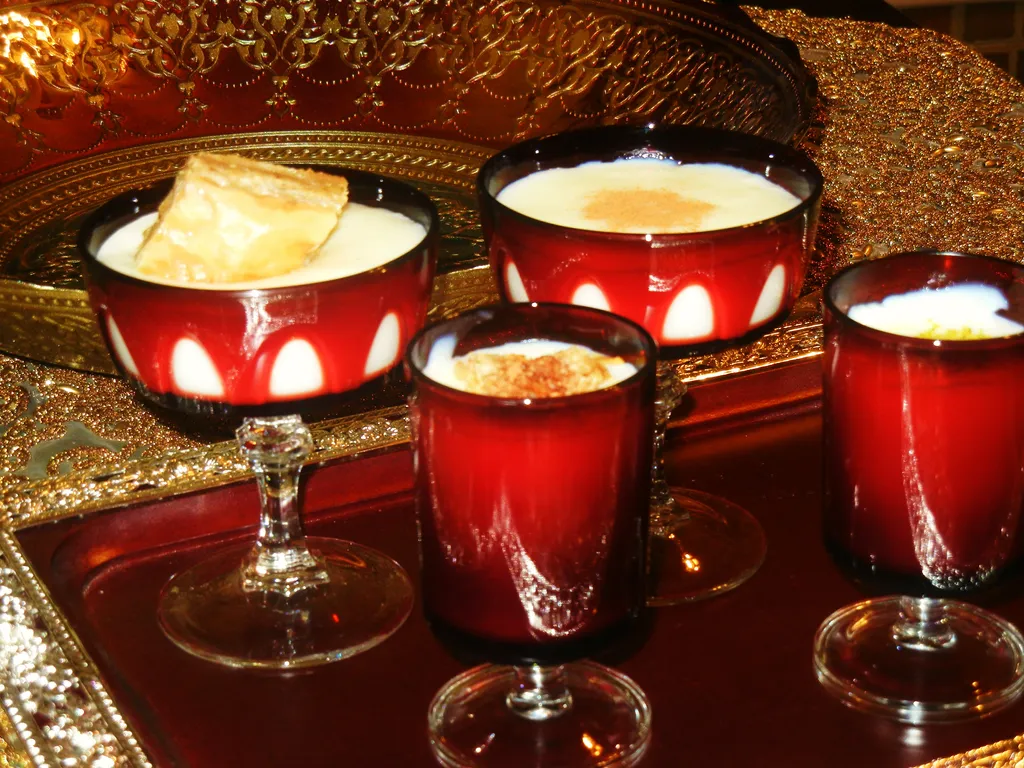Mohallaby