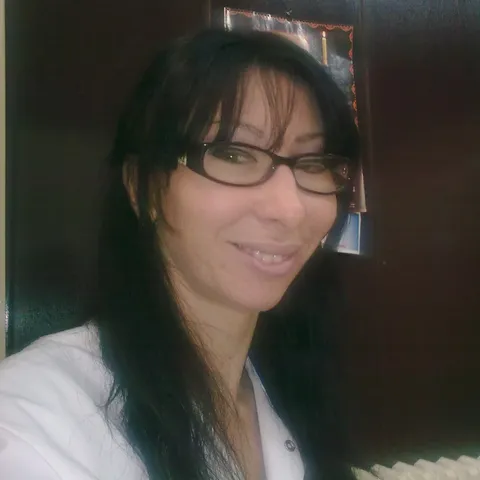 snezana975
