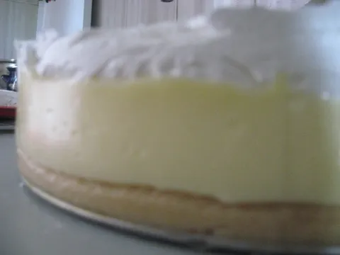 purpena :)