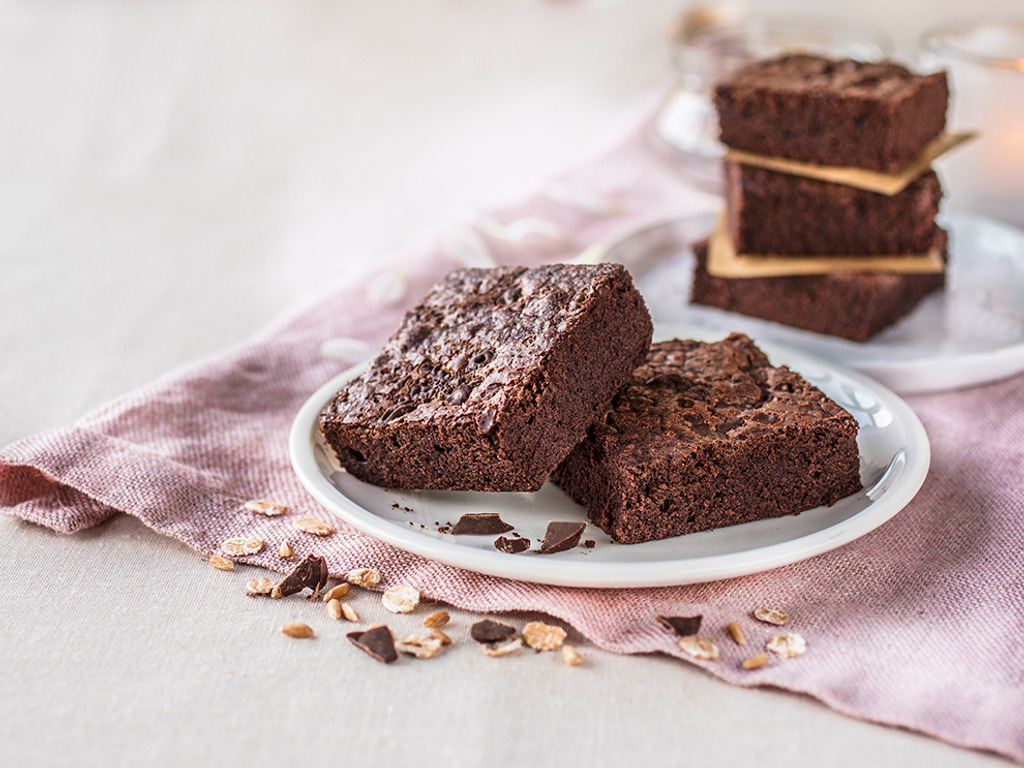 Brownies