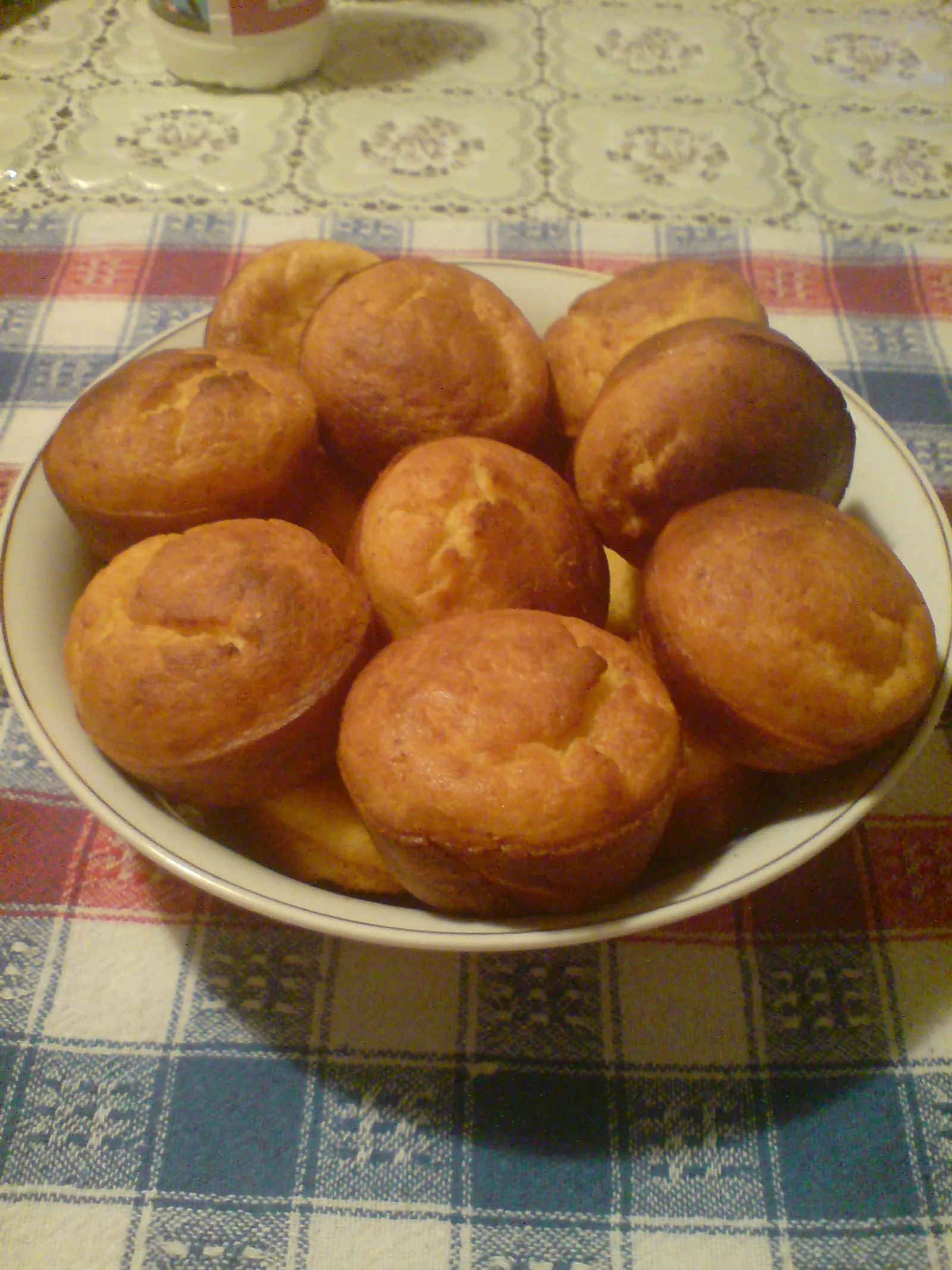 Projice