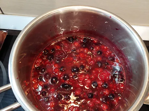 20220429_174009.jpg