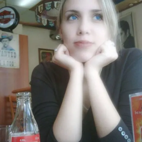 tgorja00