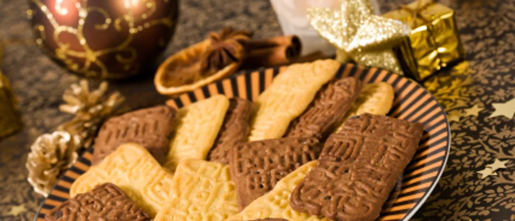 Speculaas