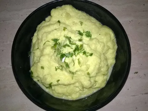 pire od cvjetače