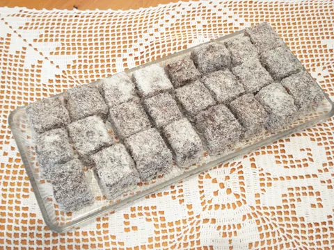 Čupavci