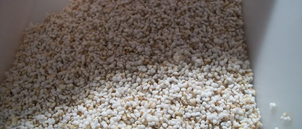 Amaranth