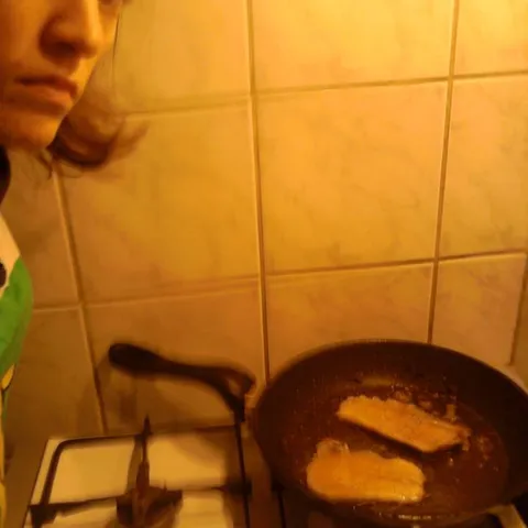 Dalilka