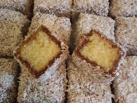 cupavci