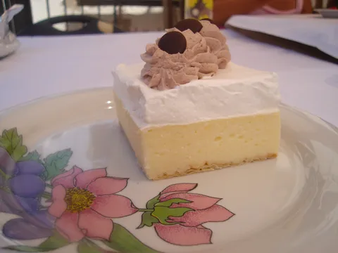 Krempita