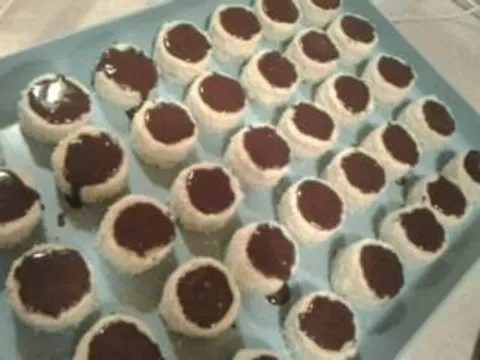 Omiljene ruske kape-monchislava
