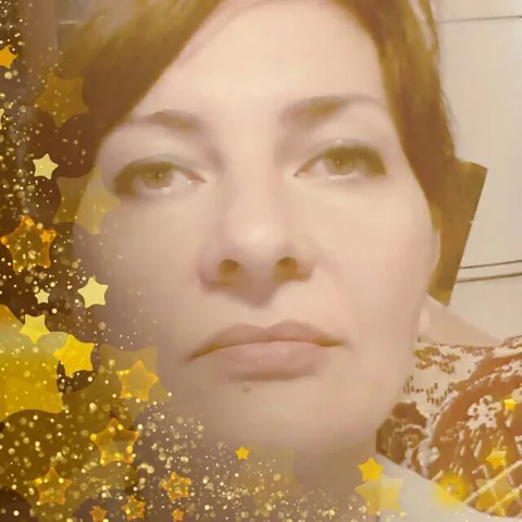 goce1
