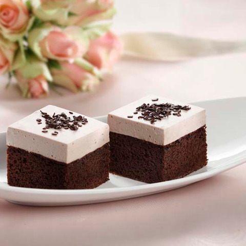 Trendovska romantika