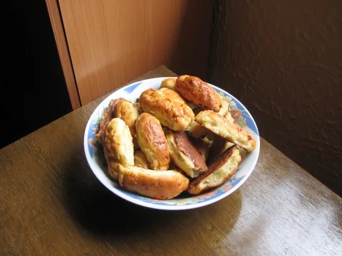 slanisi