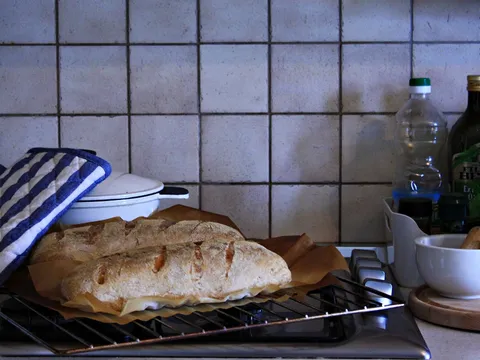 Ciabatta