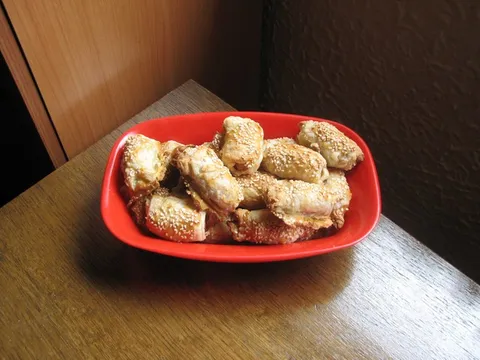 slanisi