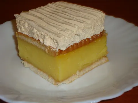 Lažna krempita