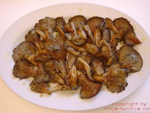 bukovače mediteraneo