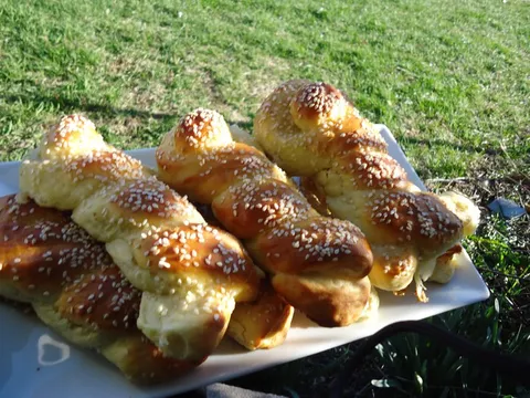Fina Peciva