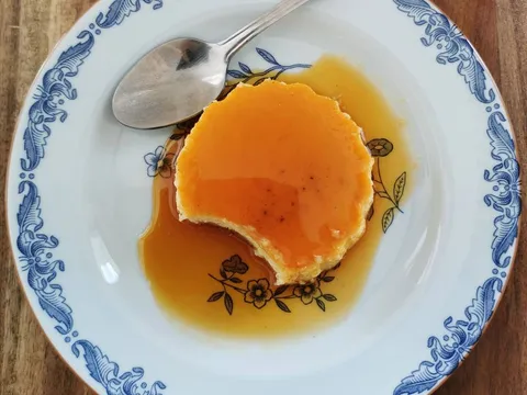 Rožata na moj način