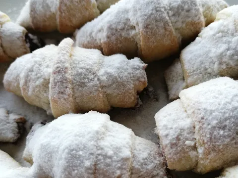 Kiflice