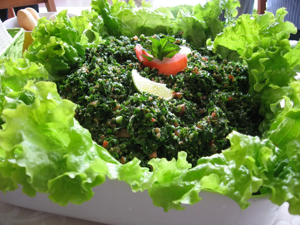 Tabule