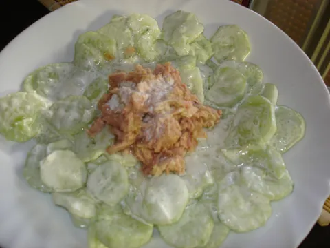 salata