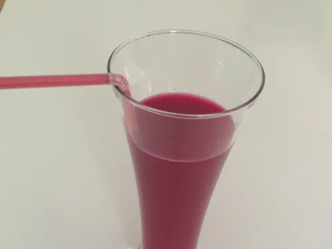 omilen sok vo nasiot dom