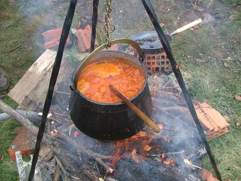 Čobanac