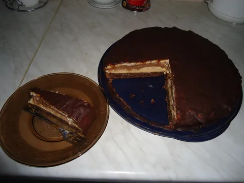 Trostruki užitak