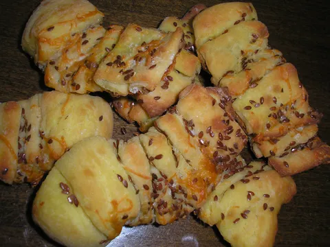 Zgužvanci