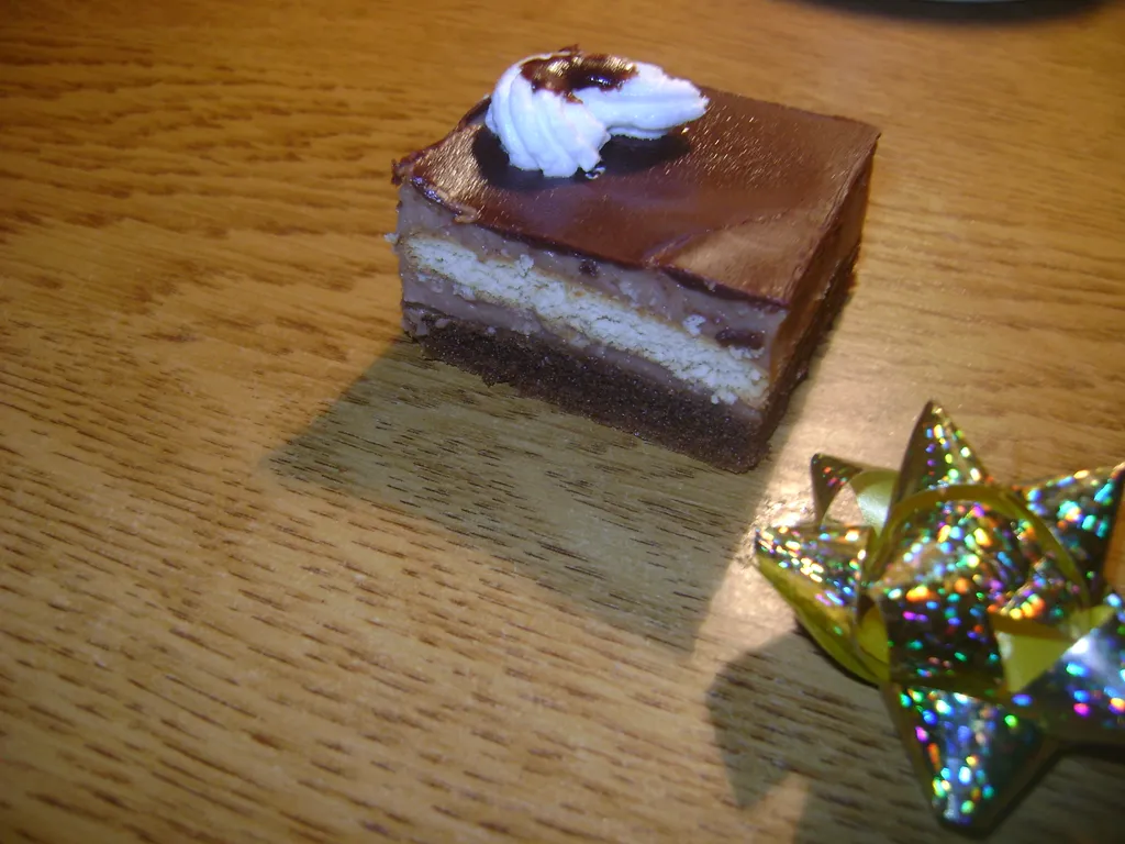 advent kocke