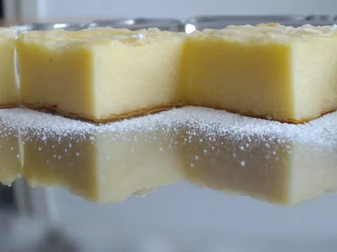 Bongatsa
