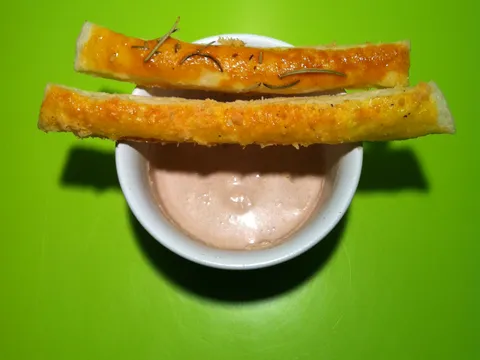 štapići