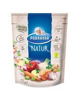 Podravka Natur přísada do jídel