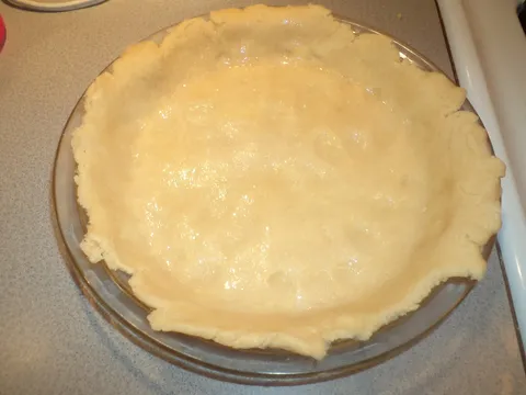 KONACNO TJESTO ZA PITE