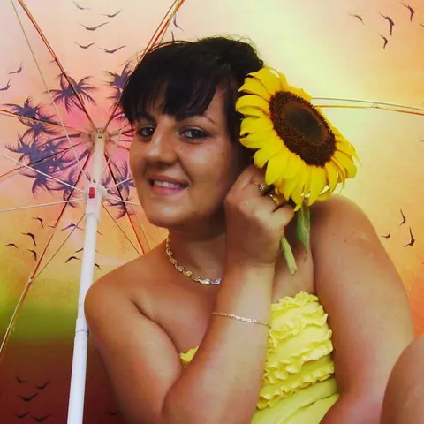 NensiNena