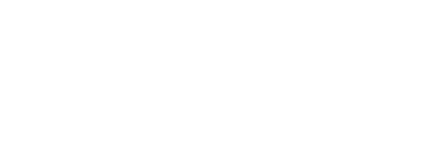 Belupo
