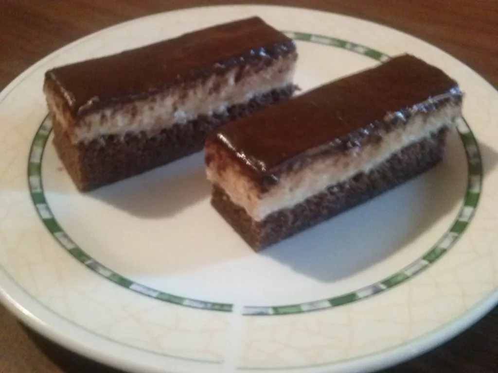 Munchmallow :)