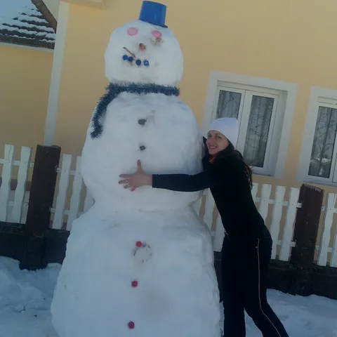Sanja-Sanja