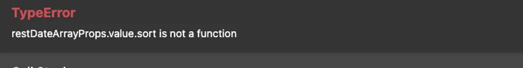 Screenshot 2021-03-02 at 17.11.06.png