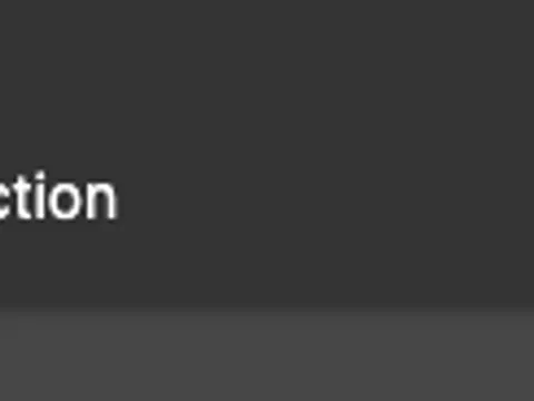 Screenshot 2021-03-02 at 17.11.06.png