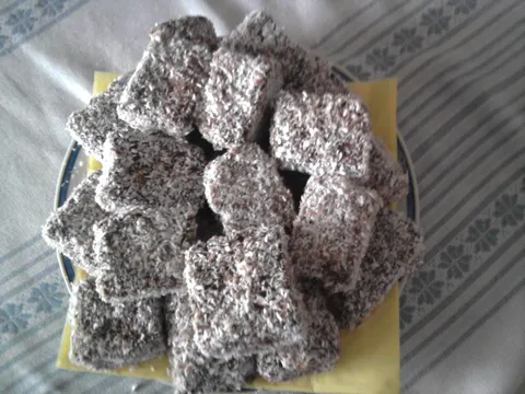 ćupavci
